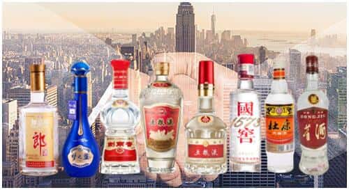 墨脱县回收名酒