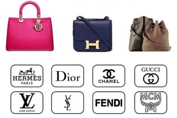 墨脱县回收名包